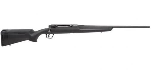 Savage Arms Axis II 308/7.62x51mm