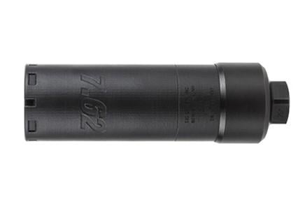 Sig Sauer SLH762C 7.62MM