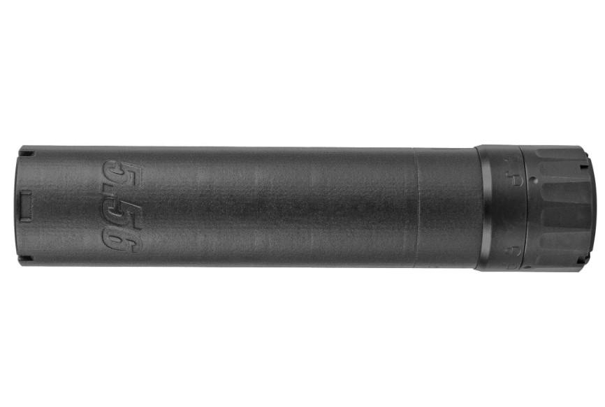 Sig Sauer SLX556 556NATO