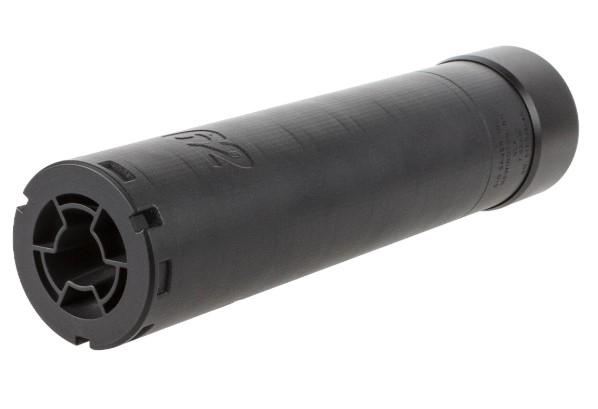 Sig Sauer SLX762 7.62 NATO