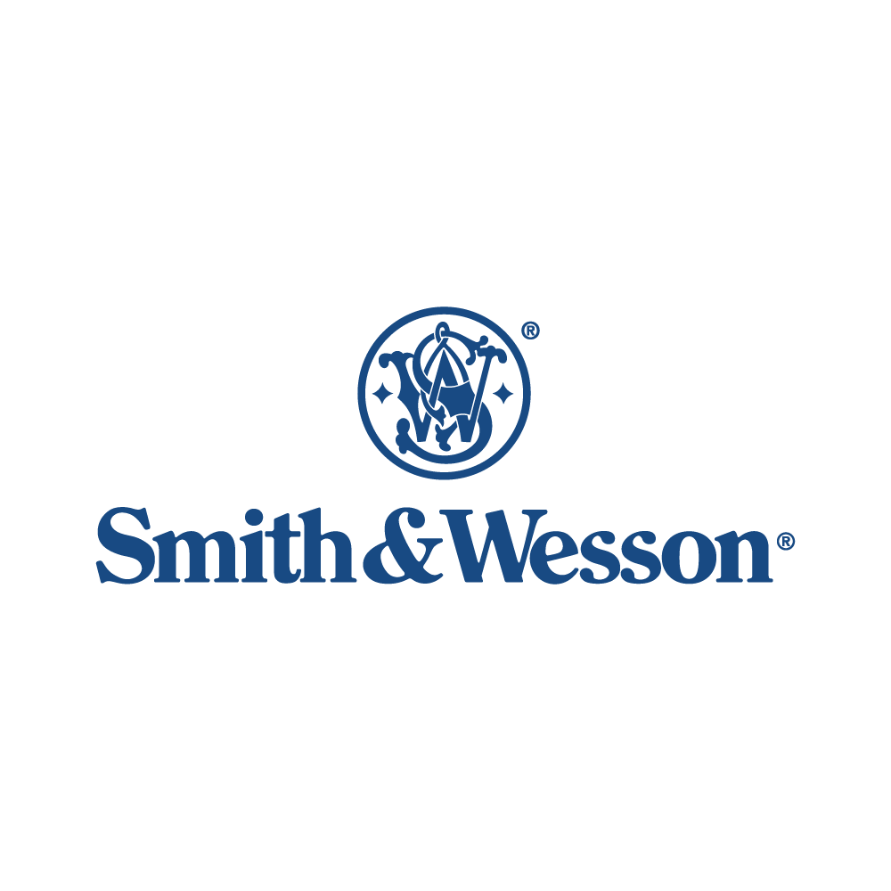 Smith & Wesson M&P M2.0 9mm