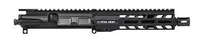 Stag Arms Stag 15 Upper Receiver Assembly 223/5.56