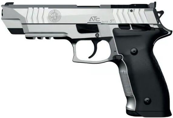 Steyr Arms ATC Base 9mm
