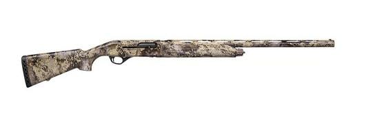 Stoeger M3500 12 Gauge