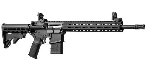Tippmann Arms M4-22 Elite 22 WMR