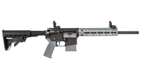 Tippmann Arms M4-22 LTE Accents 22 LR