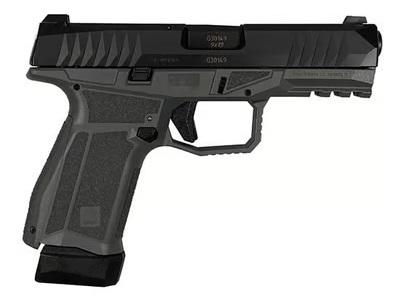 Arex Delta M Gen 2 9mm