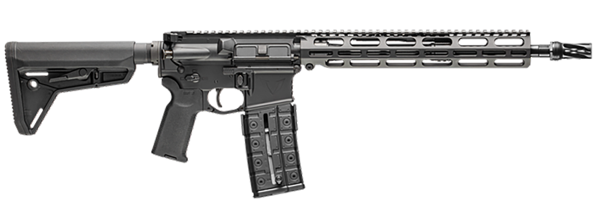 VKTR VK-1PW 223/5.56