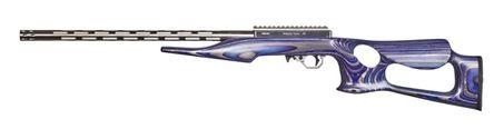 Volquartsen IF-5 22 WMR