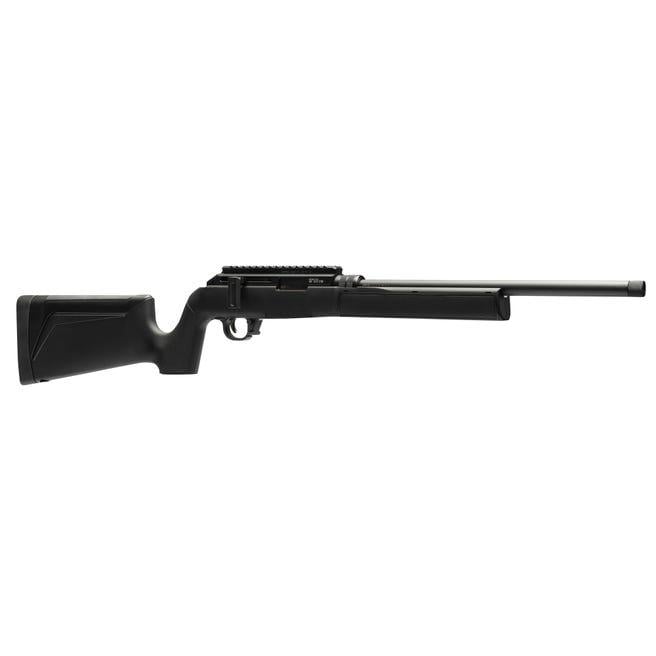 Hammerli Arms HAMMERLi Force B1 Synthetic 22 LR
