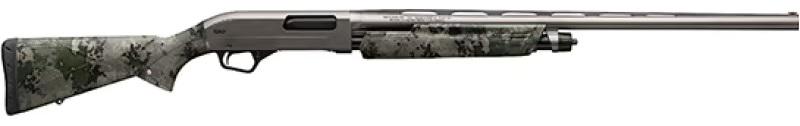 Winchester SXP Hybrid Hunter True Timber VSX 12 GA
