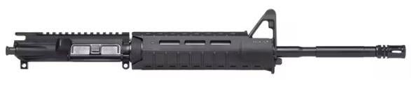 Aero Precision AR-15 Complete Upper Receiver 223/5.56