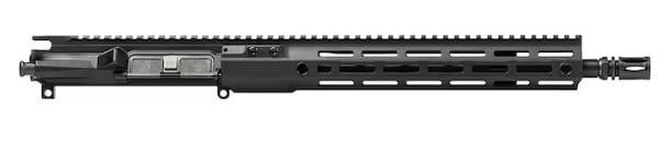 Aero Precision M4E1-T Upper 223/5.56