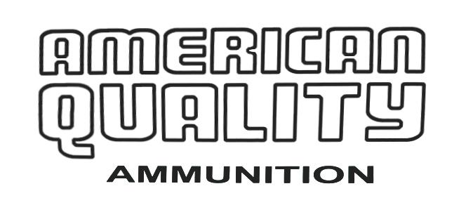 American Quality 5.56 NATO Ammunition M855 FMJ 62 Grain 250 Rounds 223/5.56