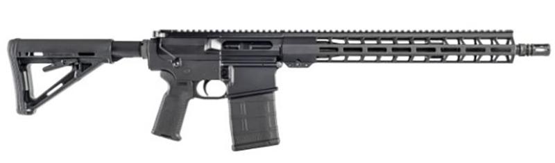 Anderson Manufacturing AM-10 Battle Rifle 308 Win