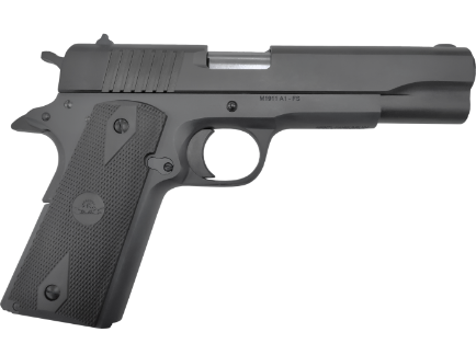 Armscor Rock Island GI Standard 10mm