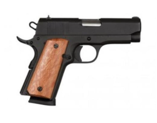 Armscor Rock Island GI 45 ACP