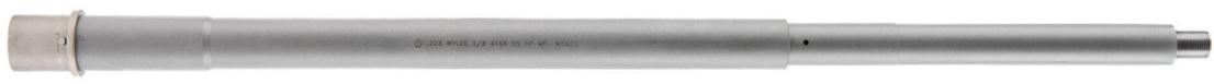 Ballistic Advantage AR-15 20" Barrel .223 Wylde 223 Remington, 223 Wylde, 5.56mm NATO