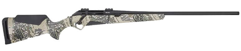 Benelli Lupo BEST Camo 300 Win Mag