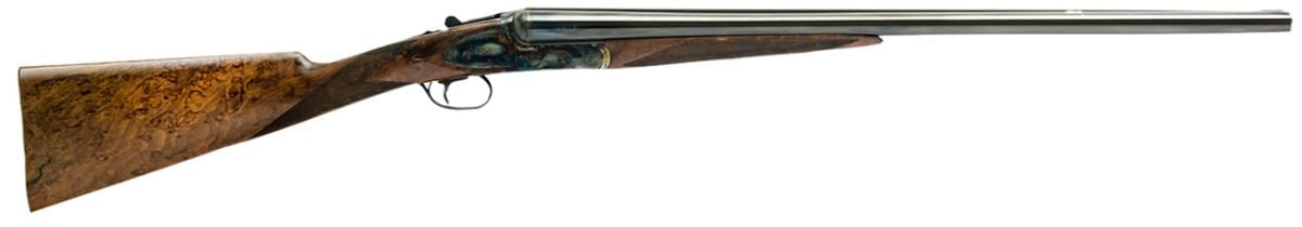 Dickinson Plantation 28 Gauge