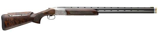 Browning Citori 825 Pro Sporting 12 Gauge