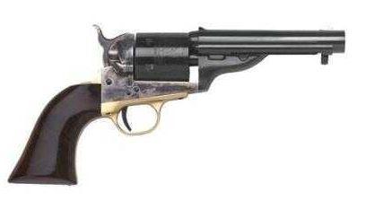 Cimarron 1872  Open Top Navy 44 Special, 44 Colt, 44 Russian