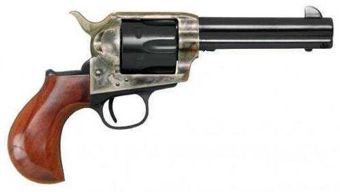 Cimarron Thunderer 44-40 WCF