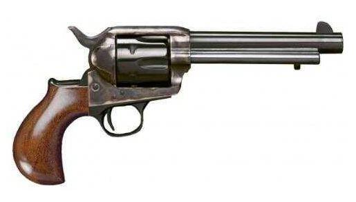 Cimarron Thunderer 45 Long Colt