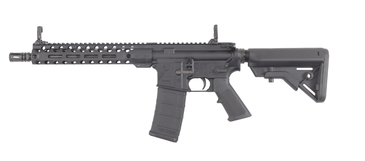 Colt M4 Carbine EPR