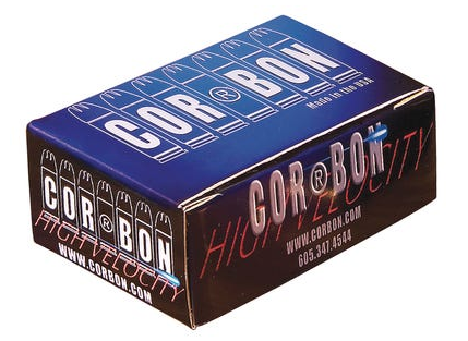 Part Number: 8-COR-SD45C16520 45 Long Colt