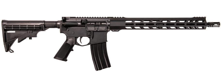 Adams Arms Witch Doctor 223/5.56