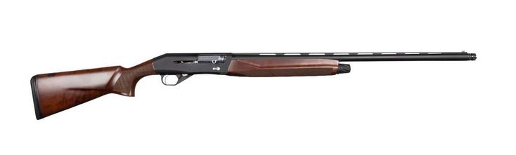 CZ 1020 G2 Bronze 20 Gauge