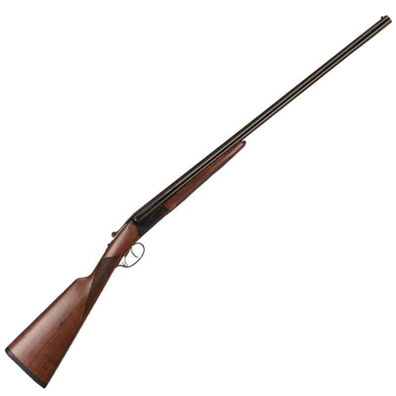 CZ Bobwhite G2 12 Gauge
