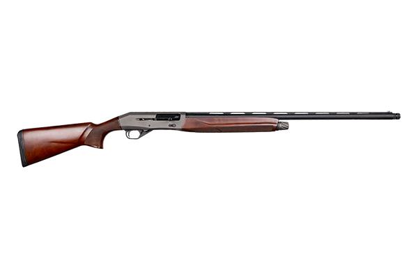 CZ 1020 G2 20 Gauge