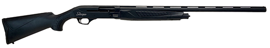 Century International Arms Inc. Sibergun SSYON12 12 GA