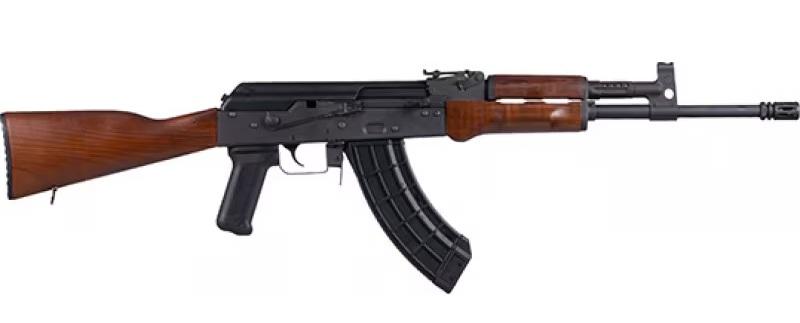 Century Arms VSKA Trooper 7.62x39mm