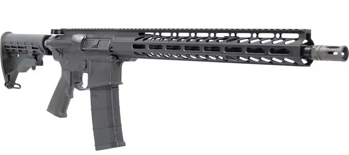 Andro Corp ACI-15 Essential 223/5.56