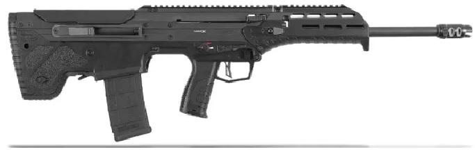 Desert Tech MDRX 223/5.56