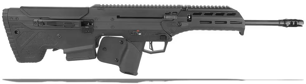 Desert Tech MDRX 6.5 Creedmoor