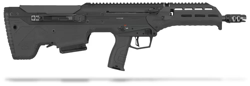 Desert Tech MDRX 308 Win