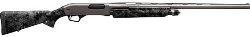 Winchester SXP Hybrid Hunter 12 Gauge