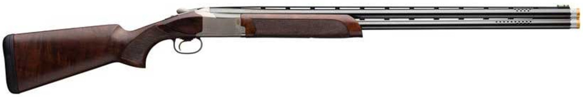 Browning Citori 725 Sporting 12 GA