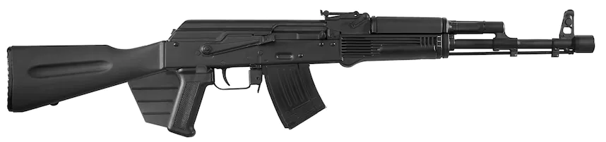 Kalashnikov USA KALI-103 7.62x39mm