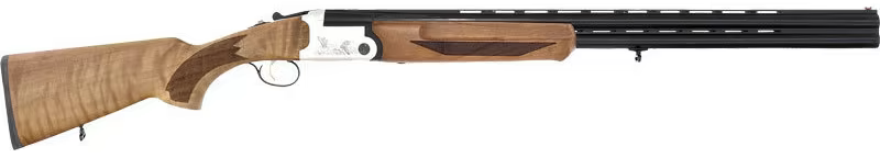 Iver Johnson Arms 600LW Over/Under 20 GA