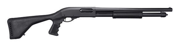 Remington 870 Express Tactical Defense 12 GA