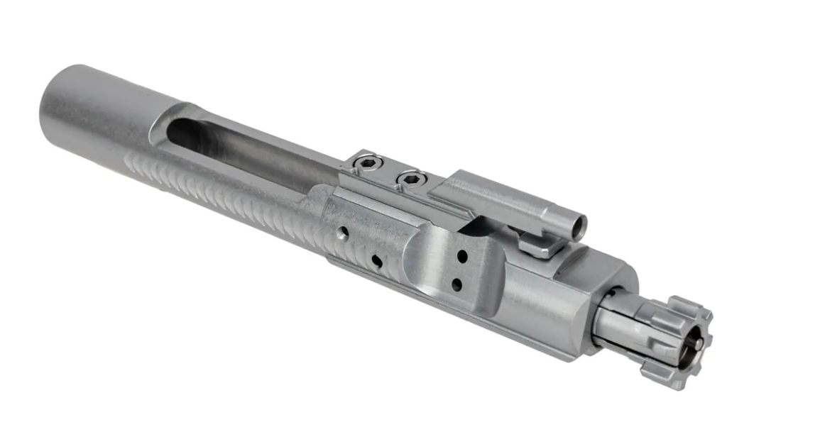 Expo Arms Complete 5.56 NATO AR-15 Bolt Carrier Group