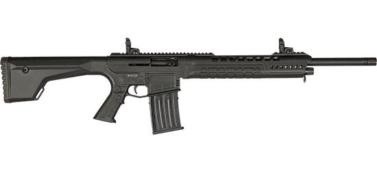 Typhoon Defense X12 Shotgun 12 Gauge