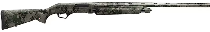Winchester SXP Hunter 12 GA