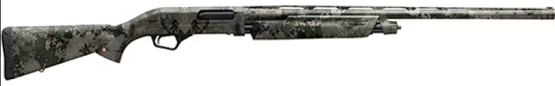 Winchester SXP Hunter 20 GA