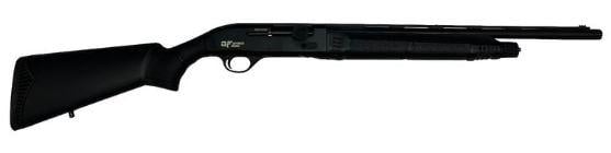 GForce Refuge 20 Gauge